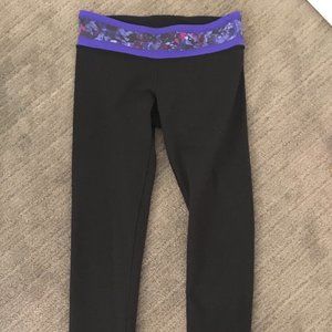 ivivva leggings